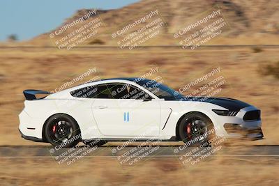 media/Jan-18-2025-Speed Ventures (Sat) [[26451099fa]]/Green Group/Turn 1/